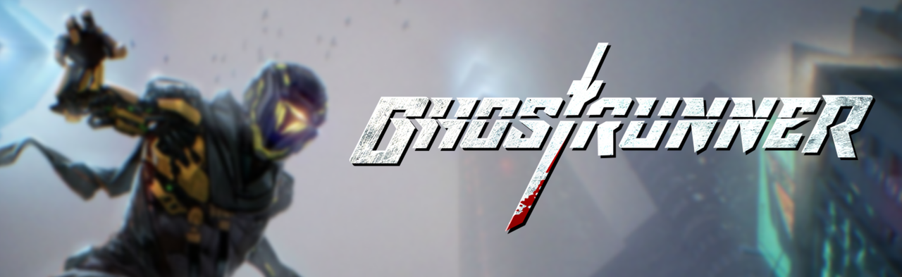CC-Ghostrunner.png