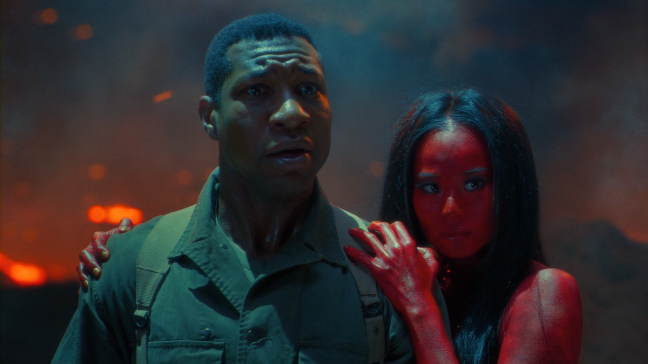 Lovecraft.Country.S01E01.Sundown.1080p.AMZN.WEB-DL.DDP5.1.H.264-NTb.mkv_snapshot_00.02.14_[2020.10.3