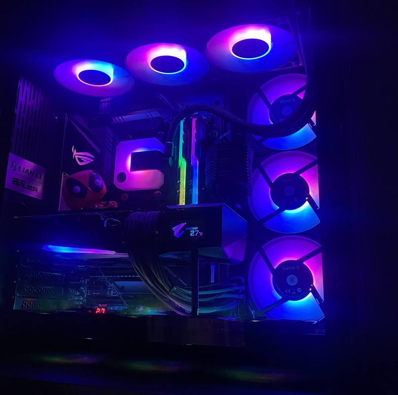 FDEC688F-2EF6-4619-B4D0-EB45D423863B