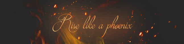 rise-like-a-phoenix.png