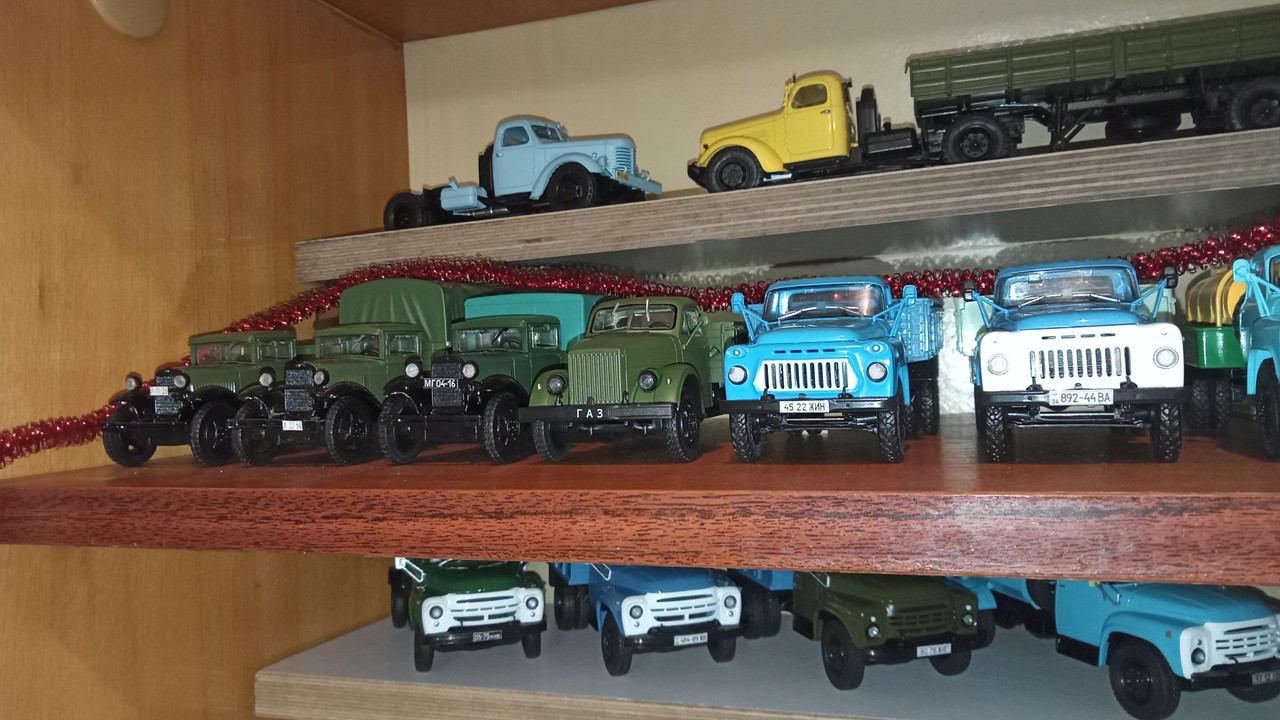 IMG20201228223422_00