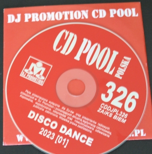 [Obrazek: 00-va-dj-promotion-cd-pool-polska-326-pl-2023-proof.jpg]