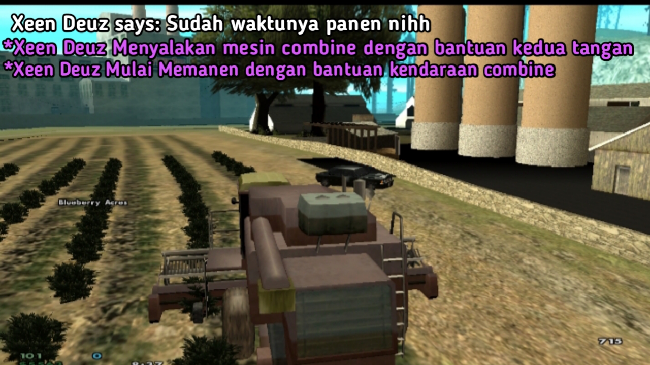spacer.png