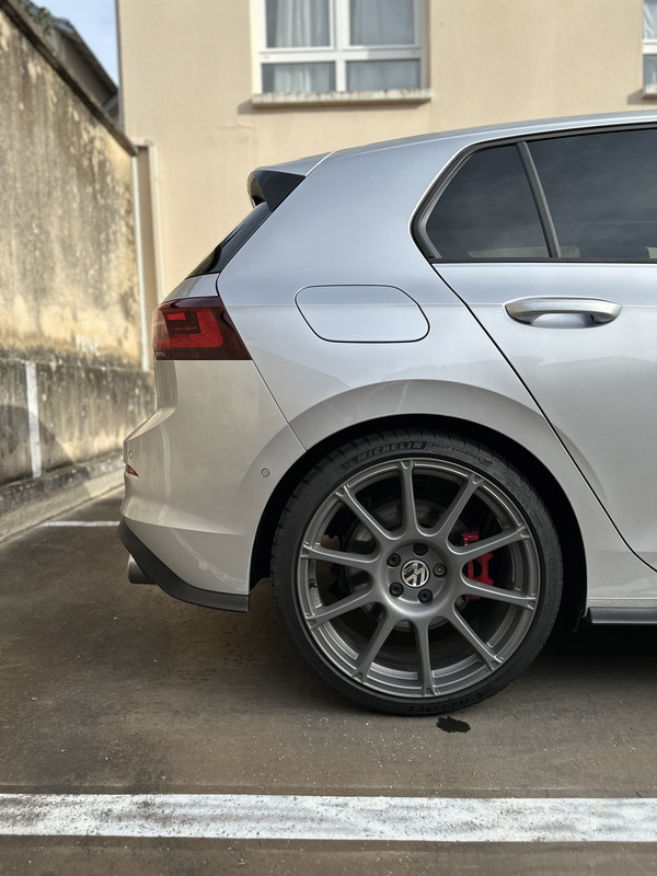 147D700A-B4A6-481C-88A7-F3688FFCF260