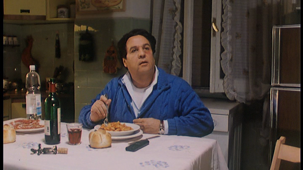 vlcsnap-2014-12-13-02h02m54s208