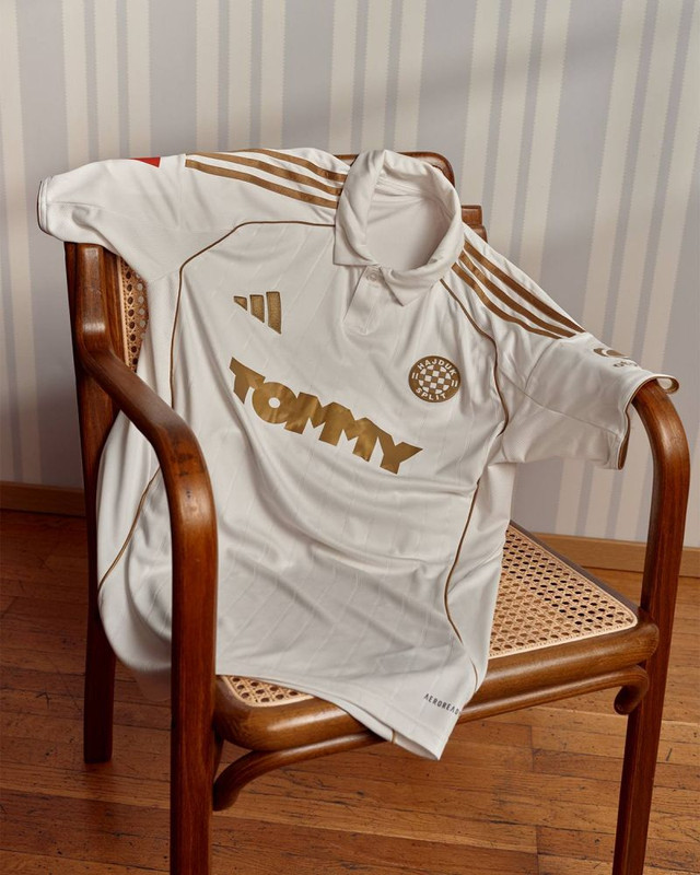 4747 hajduk split 25 26 adidas third kit a