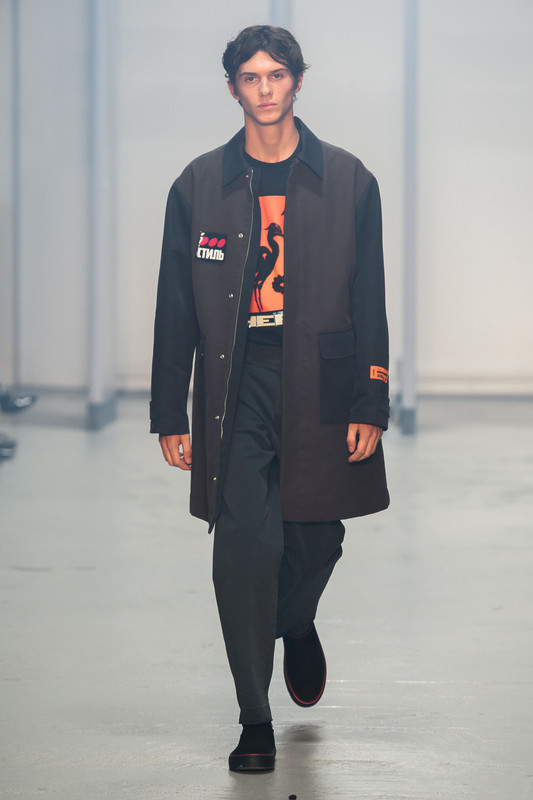 HM-HPFW19J