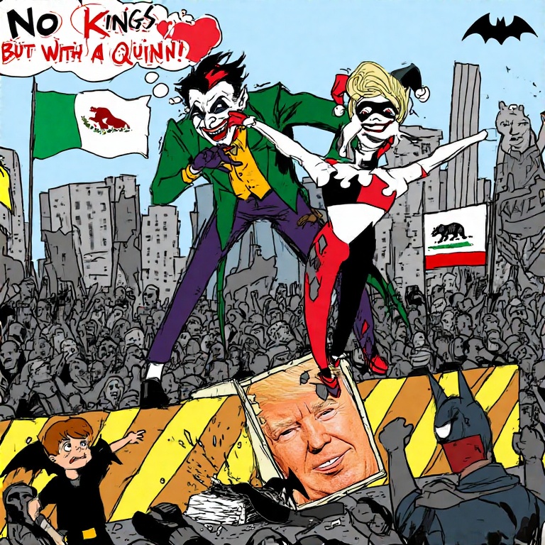 No-Kings-But-with-a-Quinn-A-co-3