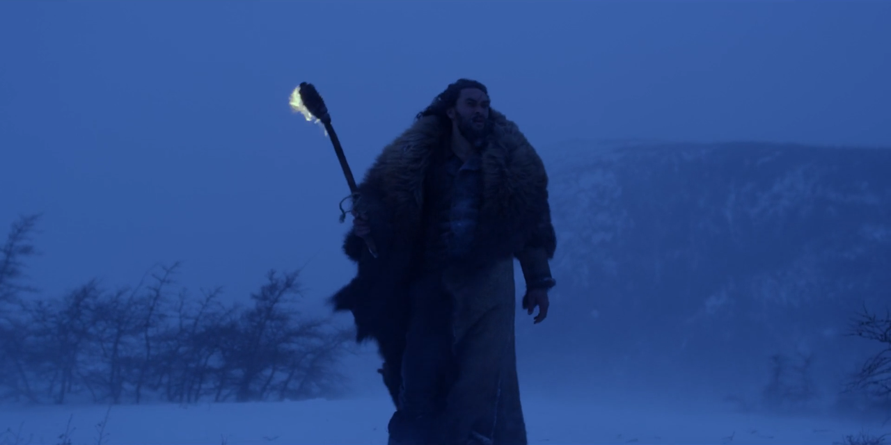 Frontier.2016.3x01.The.Low.Road.ITA.ENG.1080p.NF.WEB-DLMux.DD5.1