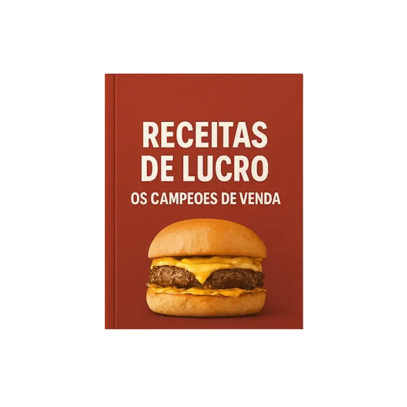 Imagem Bônus 2