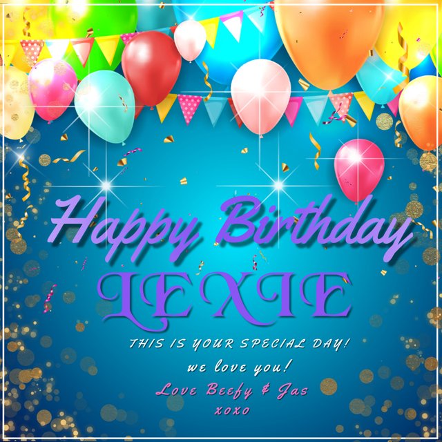 Copy-of-Copy-of-of-templates-happy-birthday-Made-with-Poster-My-Wall