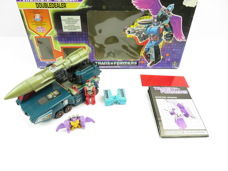 41669238_2337723772908835_3631696772084006912_n (1)