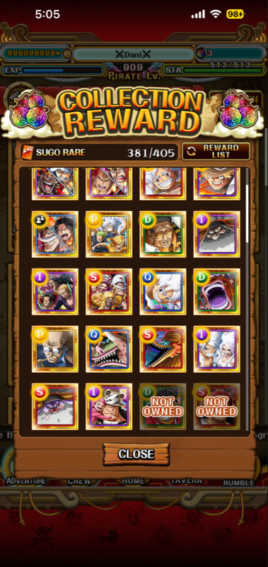 Screenshot 2026 05 23 052308