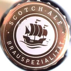 aa8f81f3 d7cf 4823 9929 9cceaa1df6d1