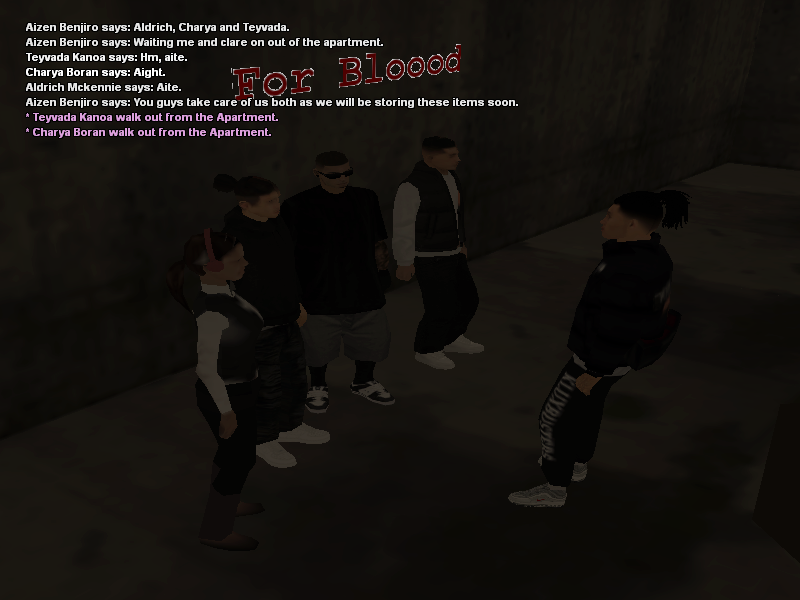 Take-5.png