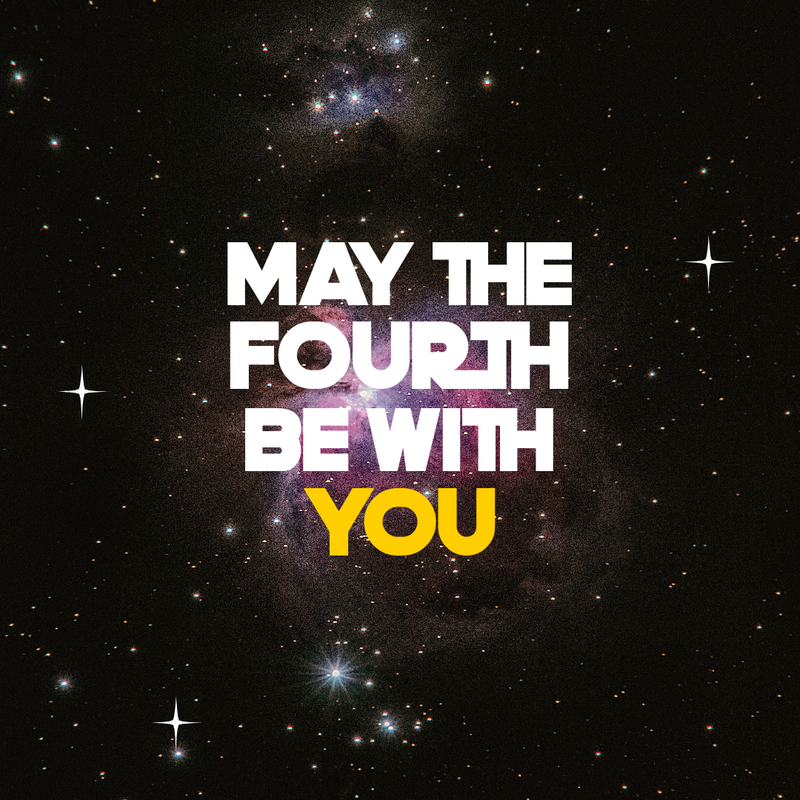 instagram-post-maker-for-a-may-the-4th-greeting-with-a-galaxy-picture-in-the-background-4233f-4452