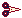 230