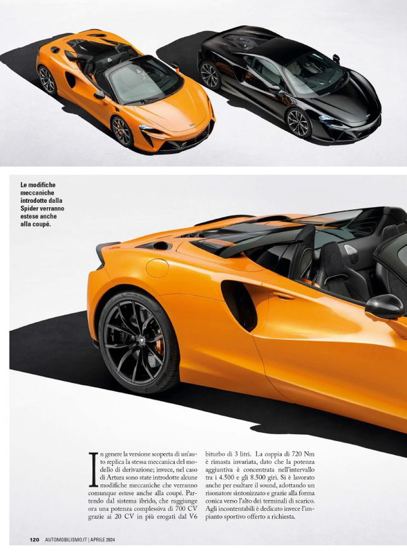 Aut Aprile 2024 (11)