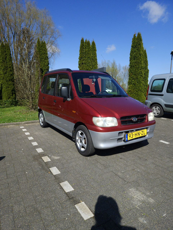 photo_2025-08-17_23-40-09