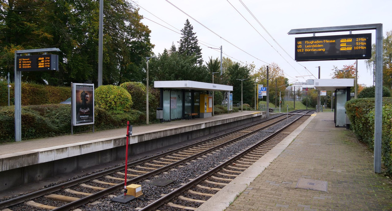 [Bild: 191024-085332b.jpg]