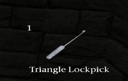 Stackable.jpg