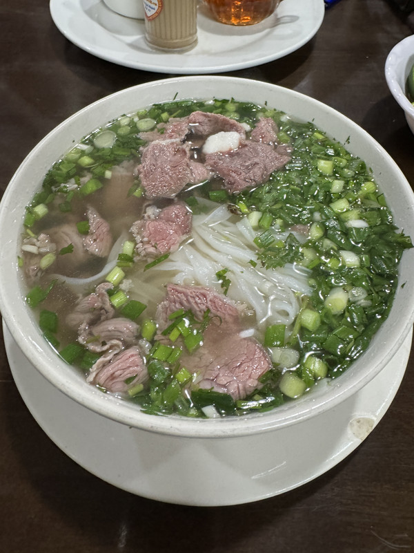 pho
