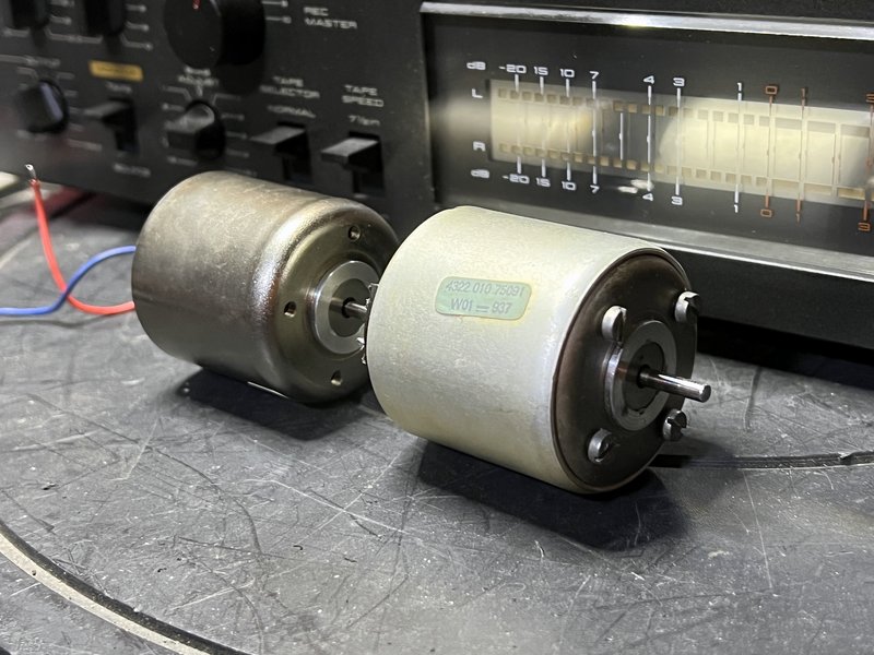 [Bild: Foto-26-08-22-12-01-01.jpg]