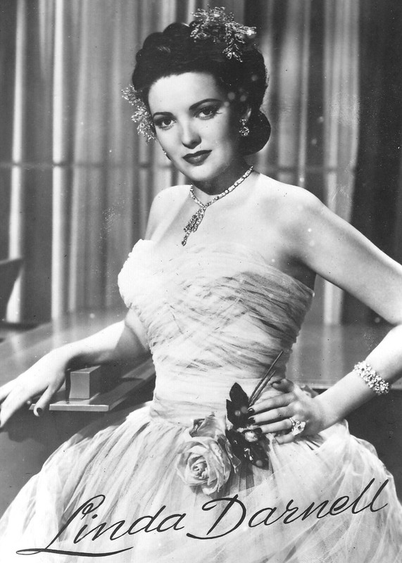 Linda_Darnell_b45