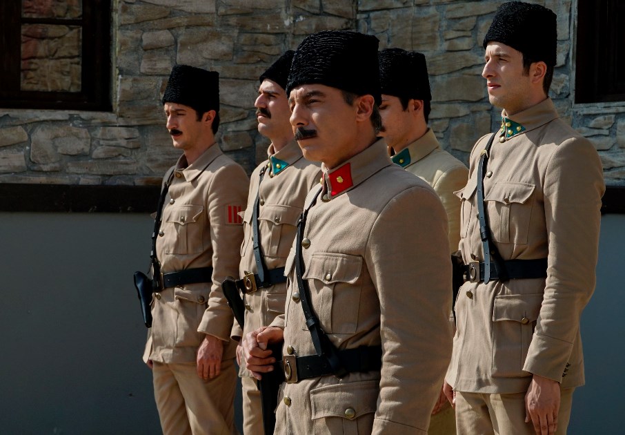 vatanimsensin9