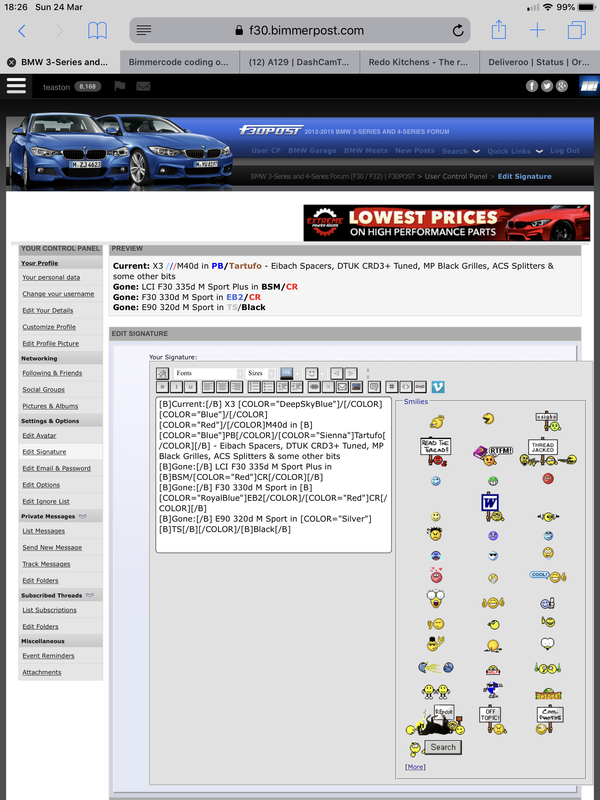 21ECAB50-8AFB-4D6B-AABE-29CFFF44598F