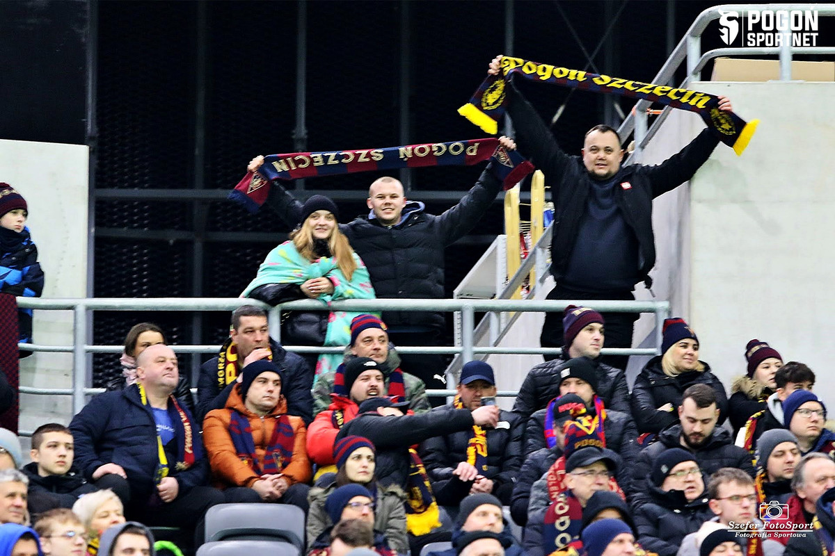 66-Pogon-LKS-2024-02-23