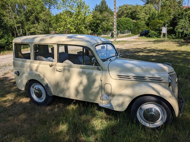 PXL_20230624_151443315