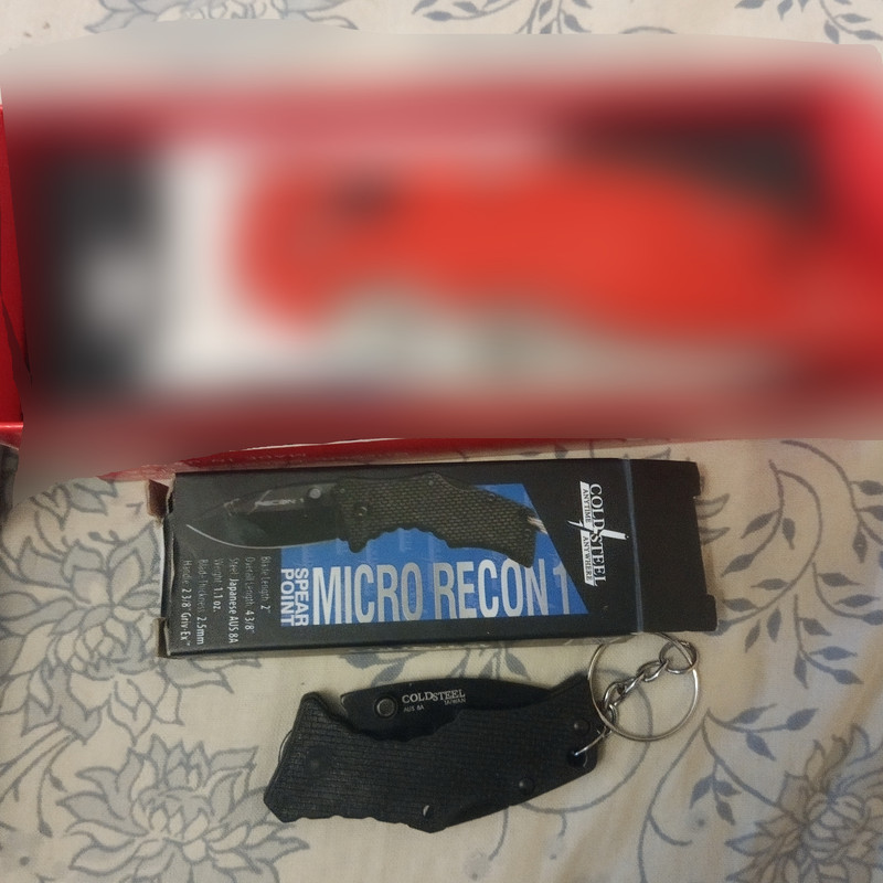 нн