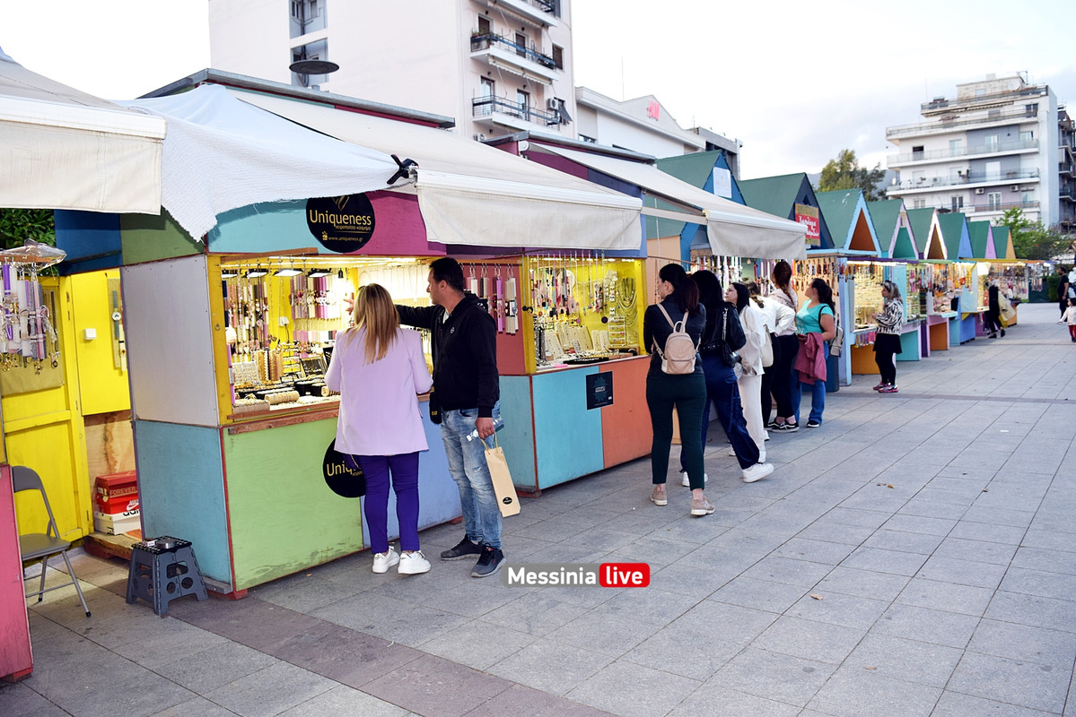 ΣΠΙΤΑΚΙΑ DSC_0446