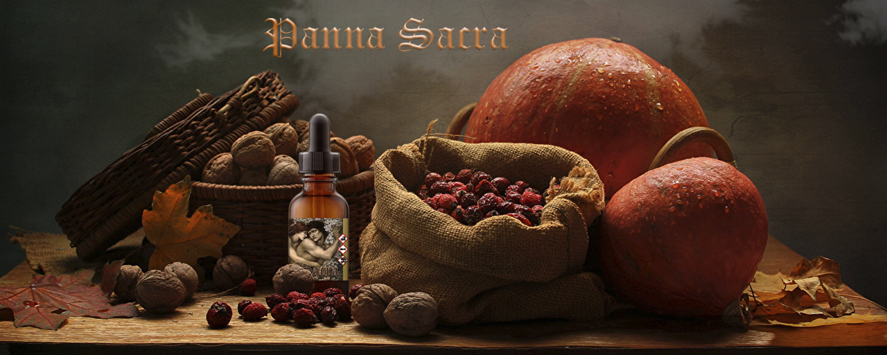 Panna-noviembre-2.jpg