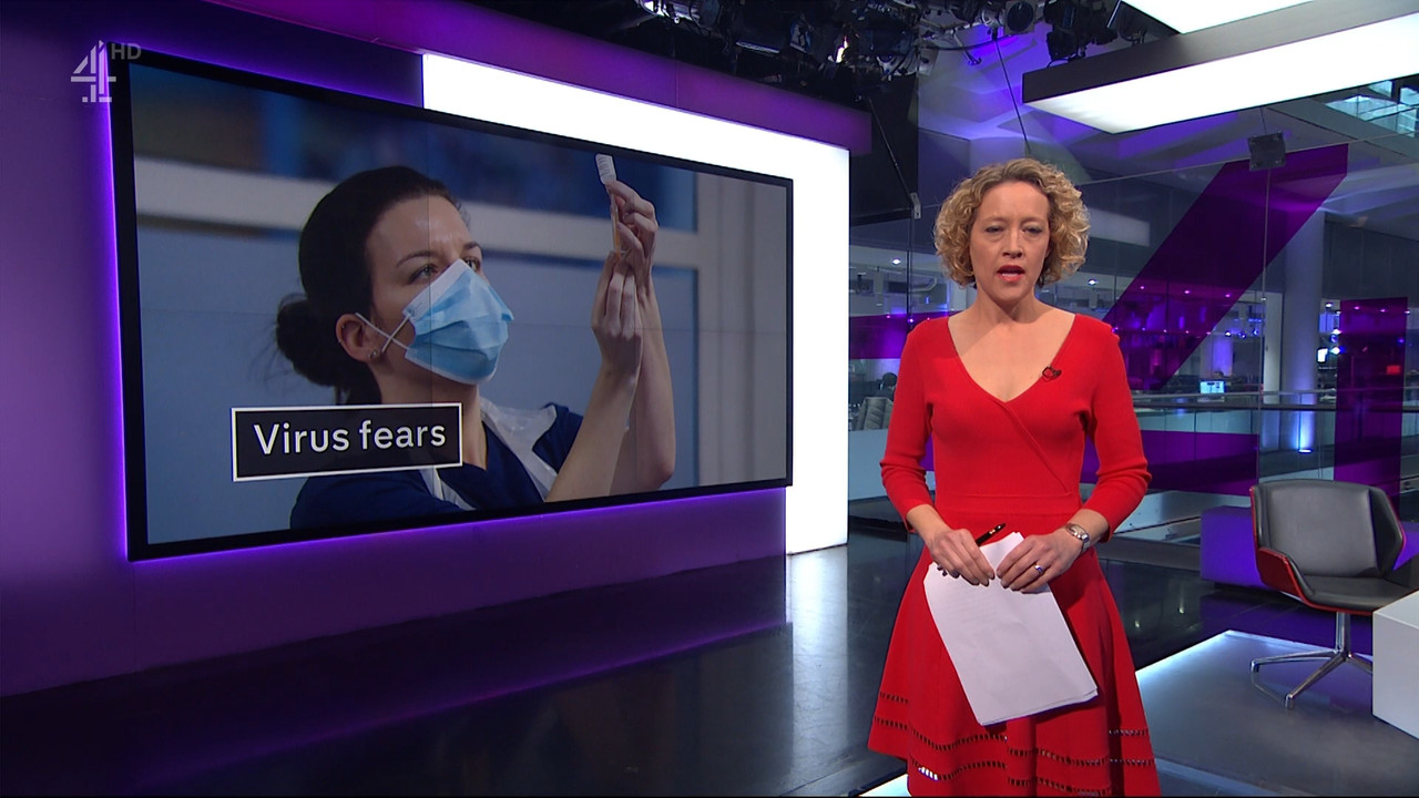 Channel 4 News_20210124_18301900.ts_snapshot_02.56.996