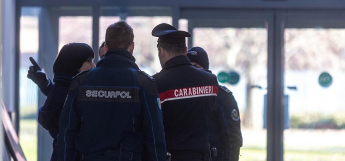 19ENNE SUICIDA/ Quando tutto è “troppo” per vivere, ci serve una risposta senza fine dans Articoli di Giornali e News Ci-serve-una-risposta-senza-fine-di-Don-Pichetto