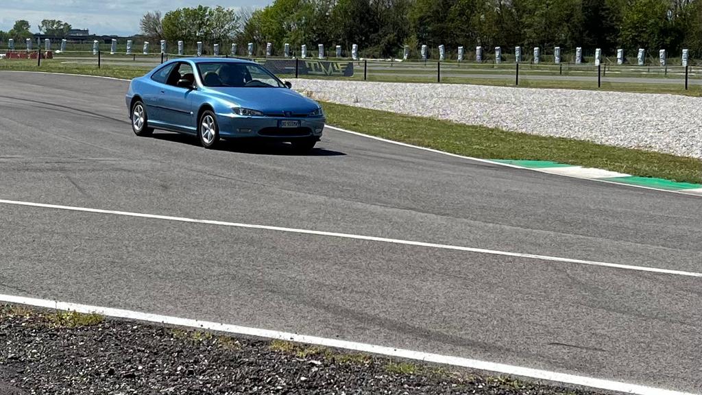 371ef8ec-5f29-4a9a-b236-e86a9cc0cfb5