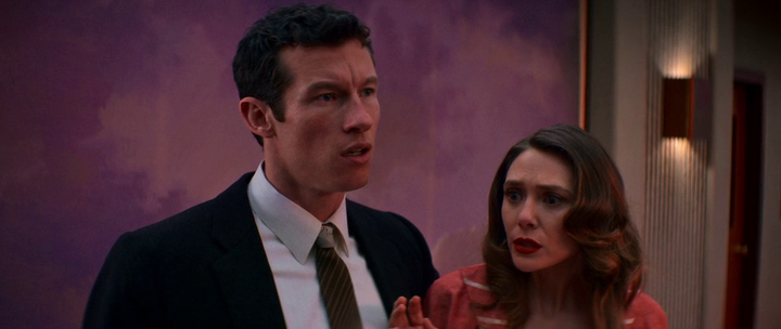 vlcsnap 2026 02 07 12h58m49s124