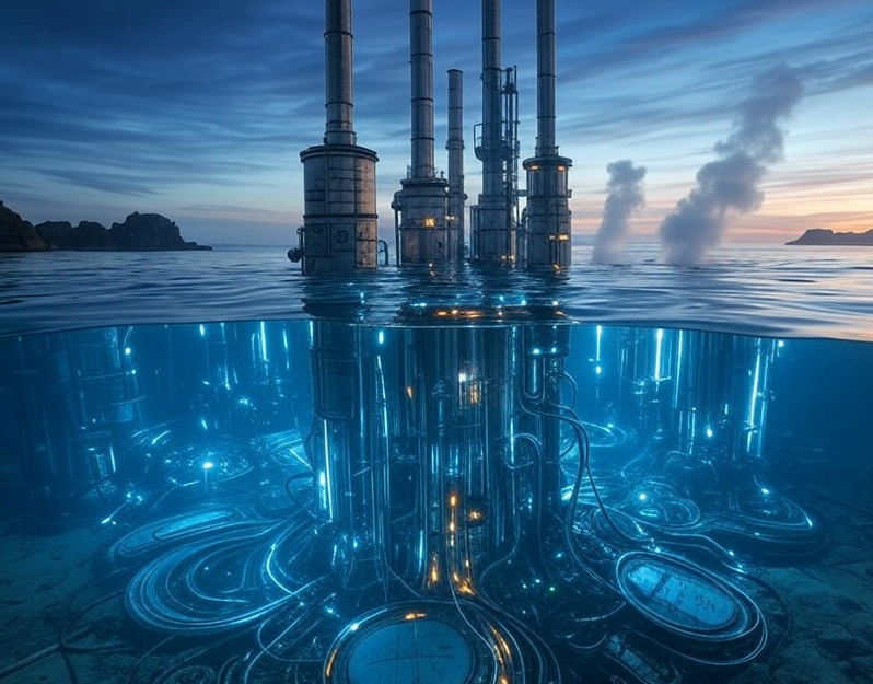Binaros-Geo-Thermal-Plant.png