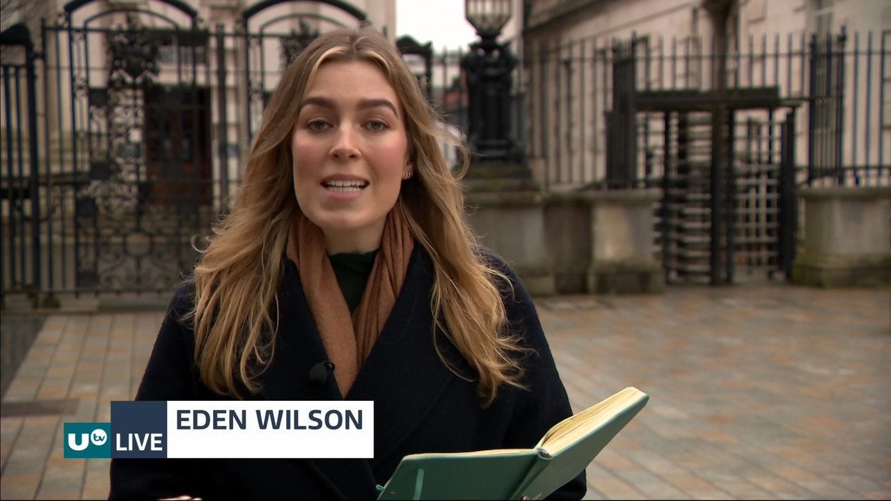 02.28 - 18.00.01 - UTV Live. Northern Ireland's first choice for news....ts_snapshot_03.00.418