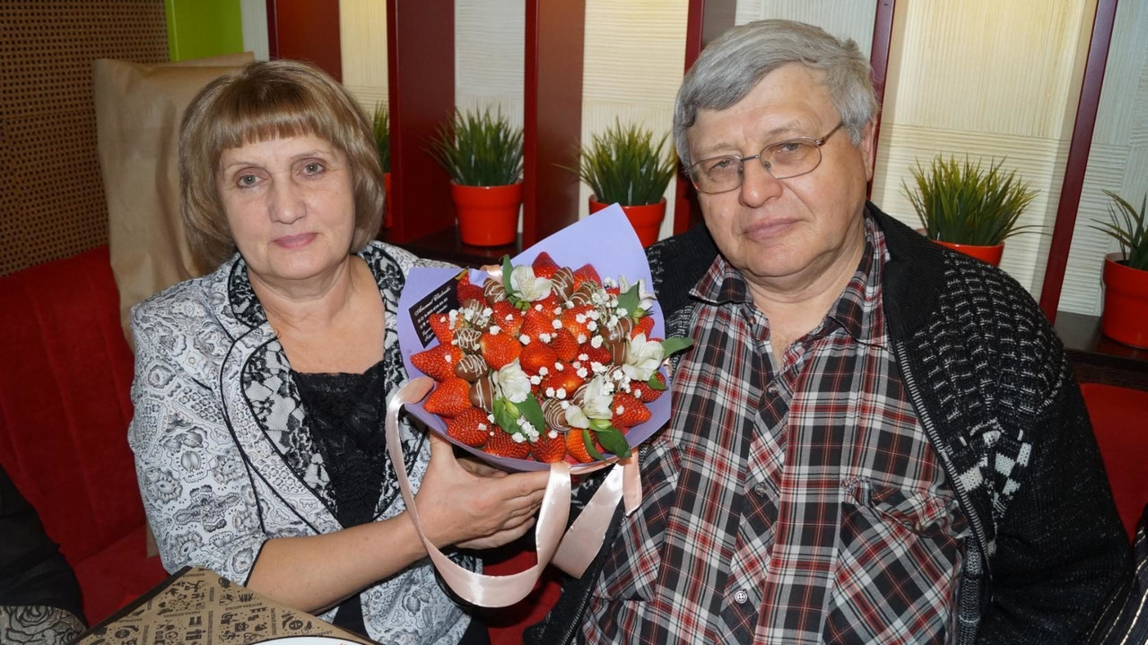 t DDSWQXZJ62TEo IEj BUTz Ux Ei9m Ig6e d Ajx B50fm Y7q Gj Csyj jxdkcvg MX3r Awy N30z X03hdgz Eztdm Z5