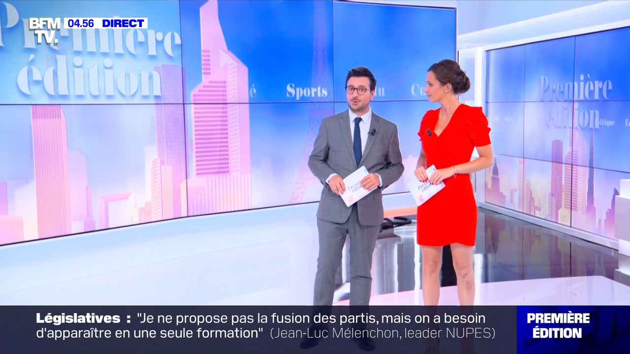 Première édition 2022_06_21_03_30_00 - La matinale info du 14 juin.ts_snapshot_00.32.58.128