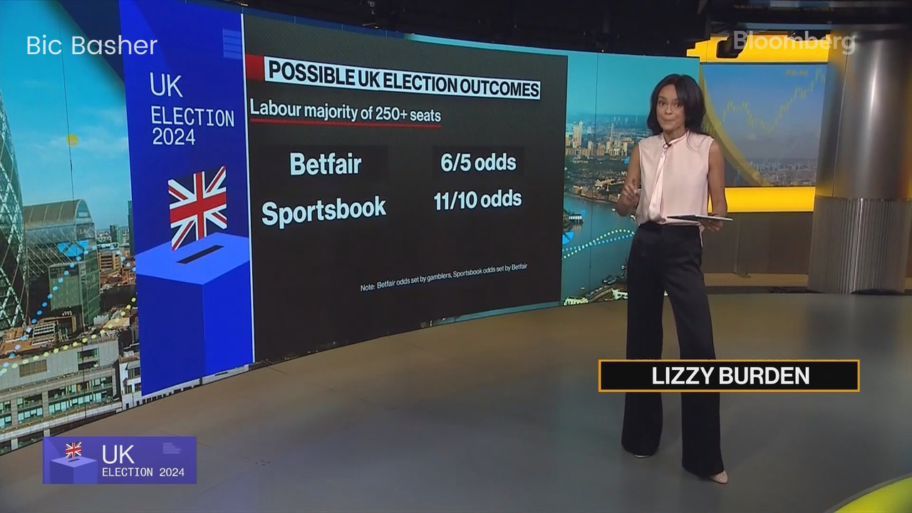 Watch French Elections Left-Wing Rivals Race to Stop Le Pen .mp4_snapshot_28.11.690