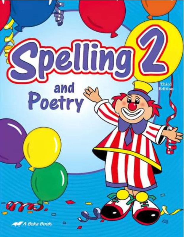 Download Spelling and peotry PDF or Ebook ePub For Free with | Phenomny Books