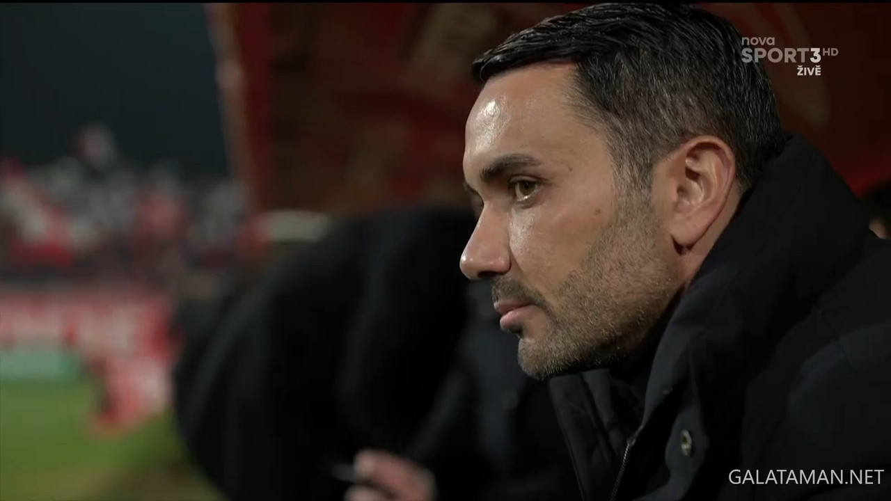 01-13_20-30-00_Nova Sport 3 HD_AC Monza Brianza - Inter Milán.ts_snapshot_15.41.443