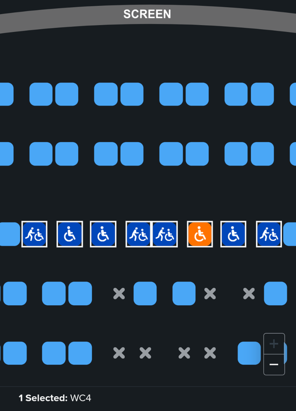 Screenshot-20240713-150205.png