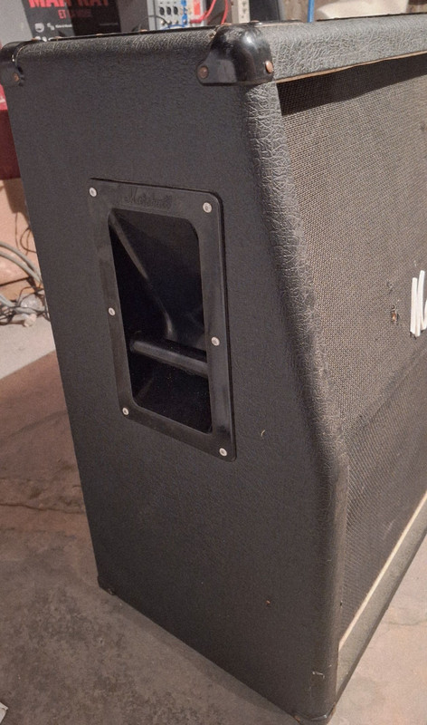 20250630_085353_resize_13