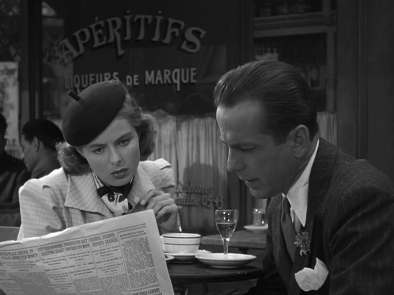 vlcsnap-2017-10-04-19h14m08s549