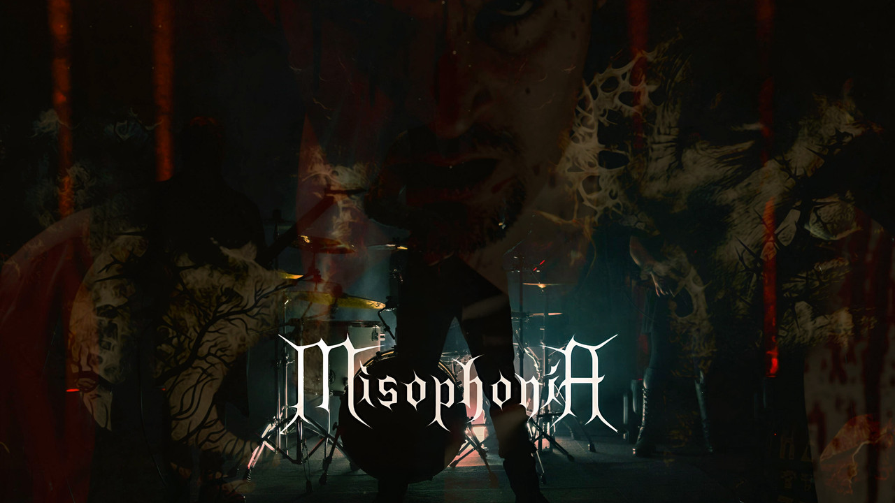 https://www.facebook.com/misophoniauk
